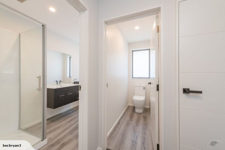 Photo of property in 1 Rore Street, Motueka, 7120