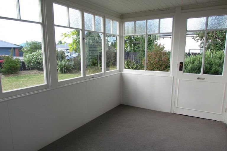 Photo of property in 93 Mcmurdo Street, Tinwald, Ashburton, 7700