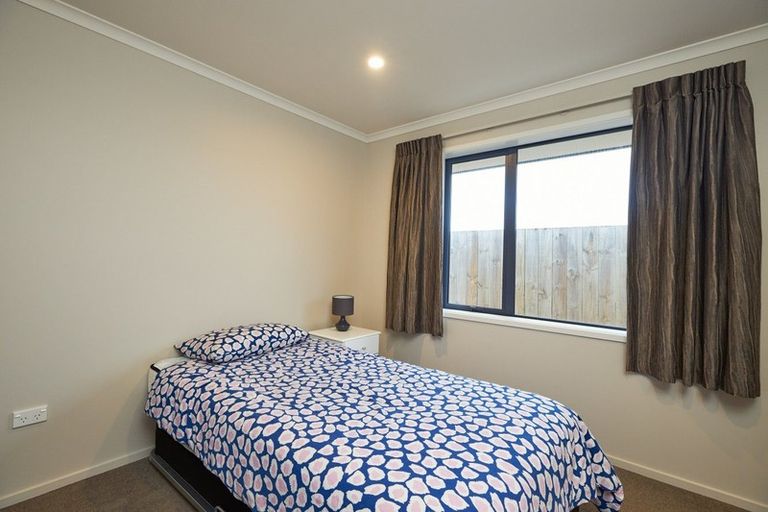 Photo of property in 76 Shearwater Drive, Kaikoura, 7300