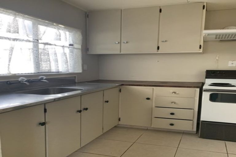 Photo of property in 16c Keith Street, Whanganui, Wanganui, 4500