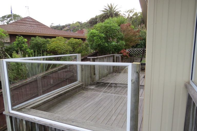 Photo of property in 29 Chamberlain Street, Tahunanui, Nelson, 7011