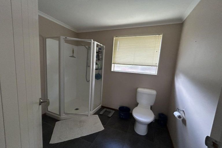 Photo of property in 38 Mickelson Avenue, Rototuna, Hamilton, 3210