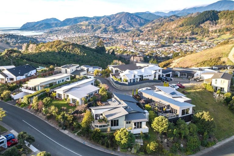 Photo of property in 6 Istana Place, Britannia Heights, Nelson, 7010