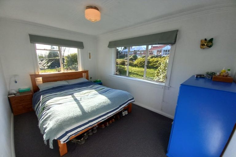 Photo of property in 173 Helensburgh Road, Wakari, Dunedin, 9010