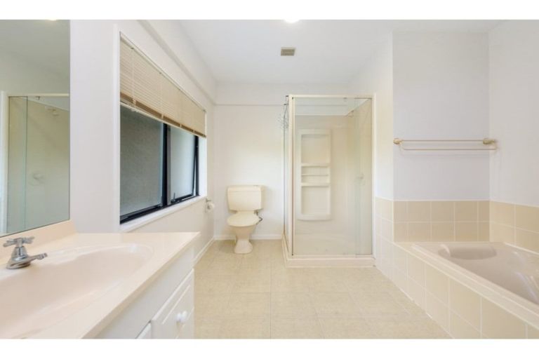 Photo of property in 47 Homestead Place, Welcome Bay, Tauranga, 3112