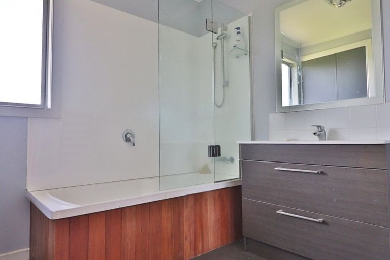 Photo of property in 730 Riversdale-ardlussa Road, Kingston Crossing, Gore, 9776