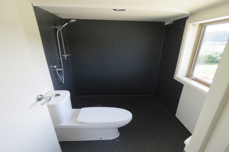 Photo of property in 5 The Parade, Okarito, Whataroa, 7886