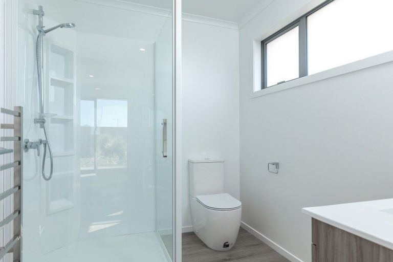 Photo of property in 40 Whareatea Road, Redwoodtown, Blenheim, 7201