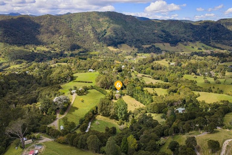 Photo of property in 49 Mangotahi Road, Thames, 3577