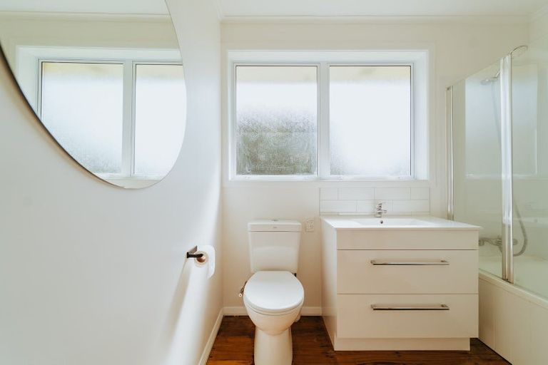 Photo of property in 11 Good Street, Matangi, Hamilton, 3284