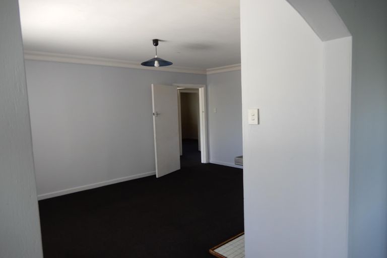 Photo of property in 20b Terrace Street, Putaruru, 3411
