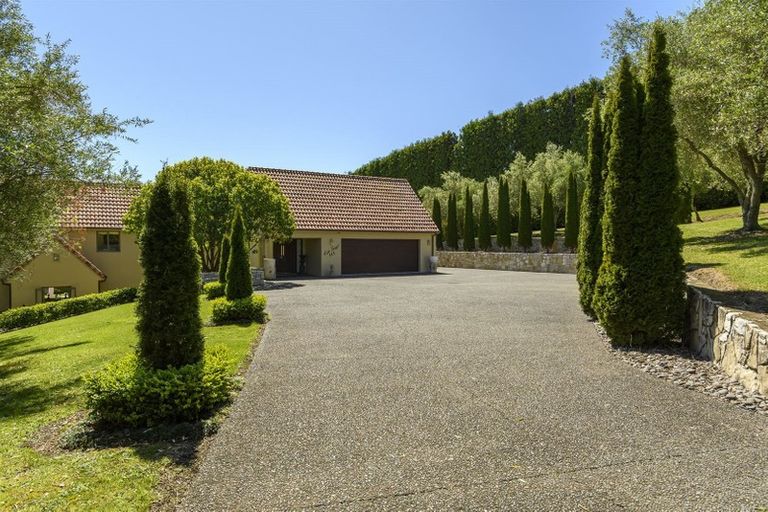 Photo of property in 56d Plummers Point Road, Whakamarama, 3172