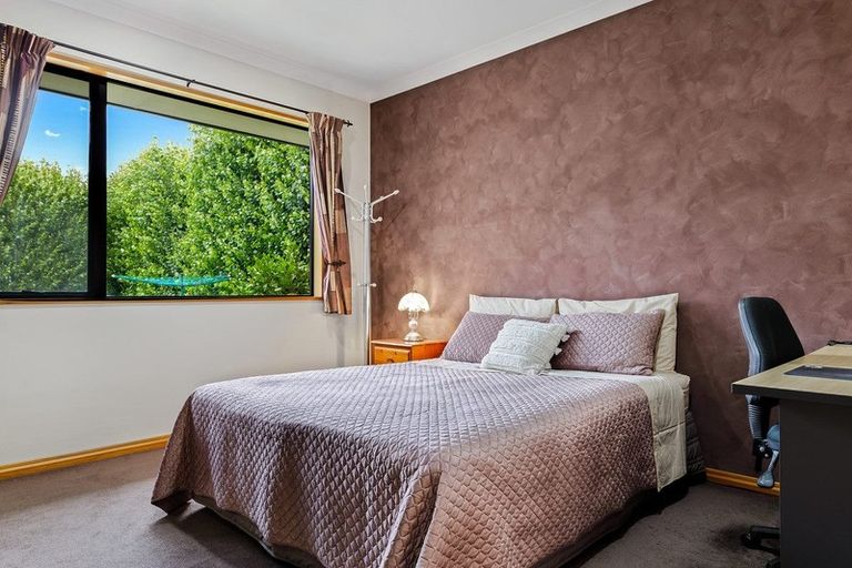 Photo of property in 2 Busch Lane, Halswell, Christchurch, 7676