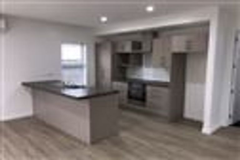 Photo of property in 144 Hills Road, Edgeware, Christchurch, 8013