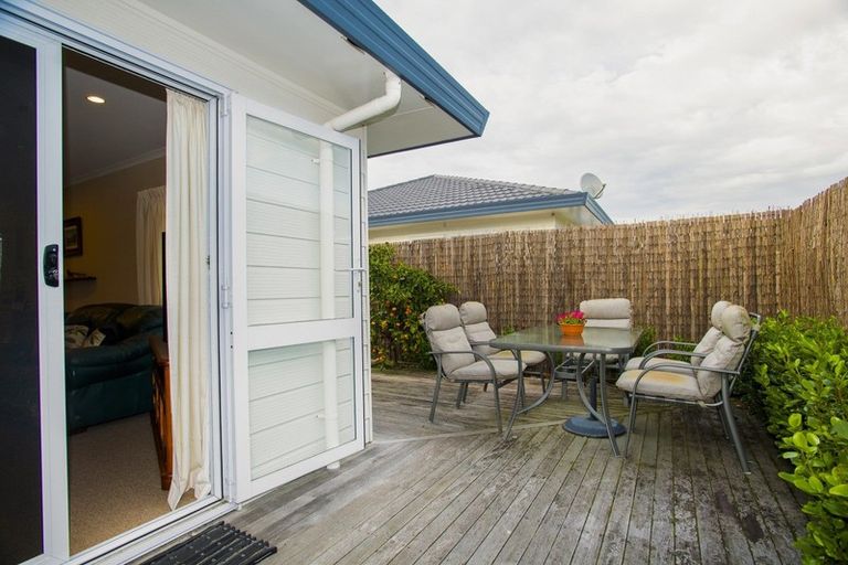 Photo of property in 16/690 Gladstone Road, Te Hapara, Gisborne, 4010