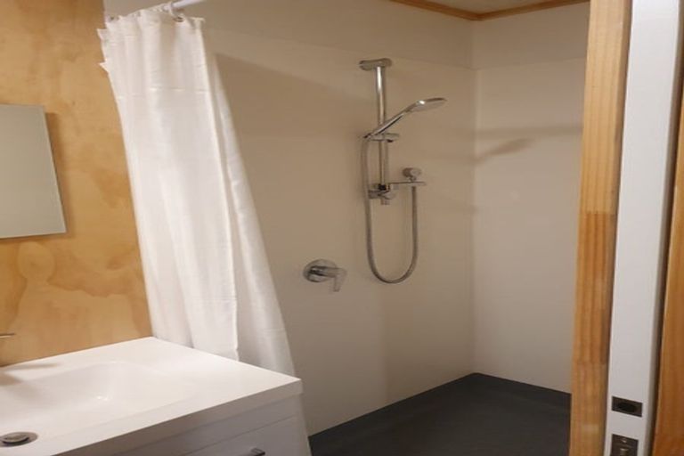 Photo of property in 113 Muhunoa Road West, Ohau, Levin, 5570