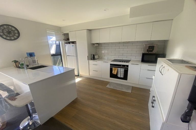 Photo of property in 167d Geraldine Street, Edgeware, Christchurch, 8013