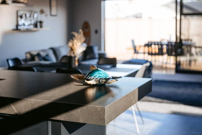 Photo of property in 46 Montiicola Drive, Papamoa Beach, Papamoa, 3118