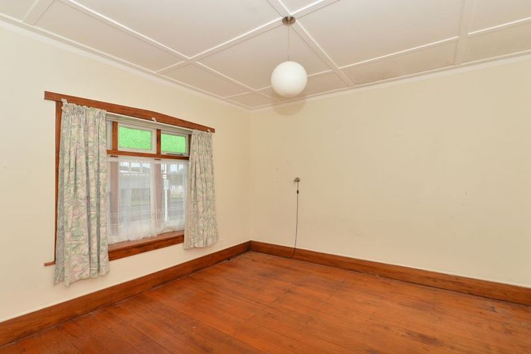 Photo of property in 9 Moody Avenue, Whau Valley, Whangarei, 0112