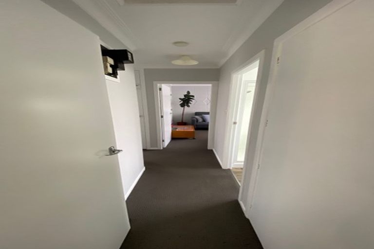 Photo of property in 1/69 Seventeenth Avenue, Tauranga South, Tauranga, 3112