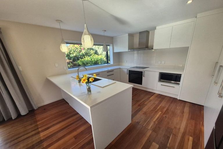 Photo of property in 121 Wards Road, Swannanoa, Rangiora, 7475