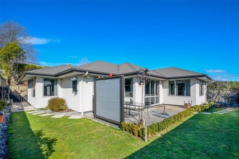Photo of property in 5 Norrie Place, Annesbrook, Nelson, 7011