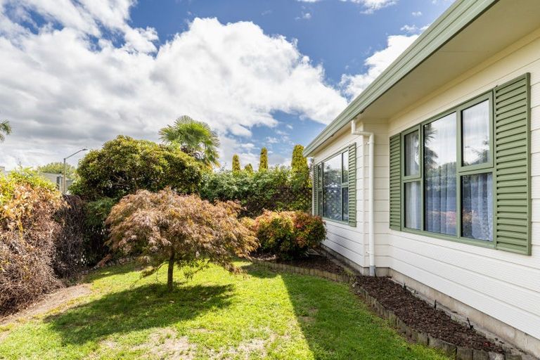 Photo of property in 17a Sanders Avenue, Marewa, Napier, 4110