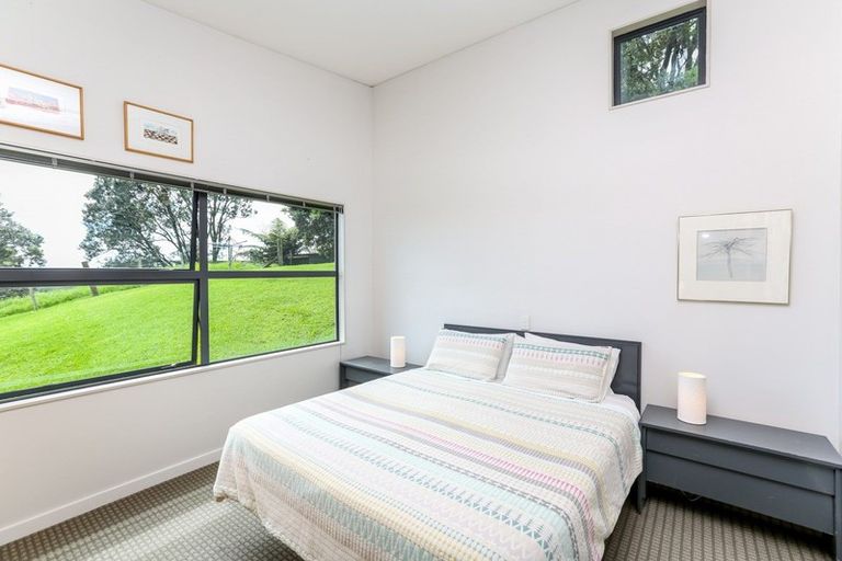 Photo of property in 135 Wairau Road, Kaitake, New Plymouth, 4374