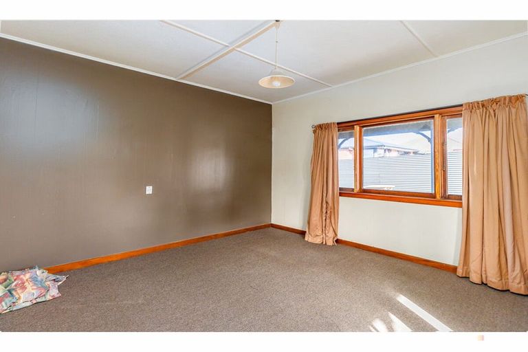 Photo of property in 49 James Street, Kensington, Timaru, 7910