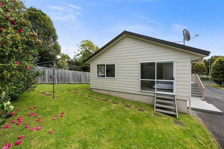 Photo of property in 7 Judena Place, Pukete, Hamilton, 3200