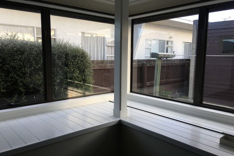 Photo of property in 109c Prince Albert Road, Saint Kilda, Dunedin, 9012