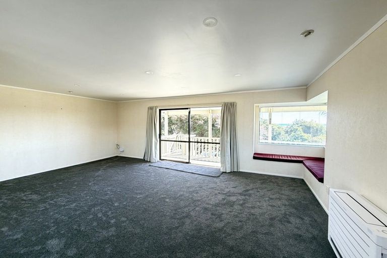 Photo of property in 456 Harbour Road, Ohope, 3121