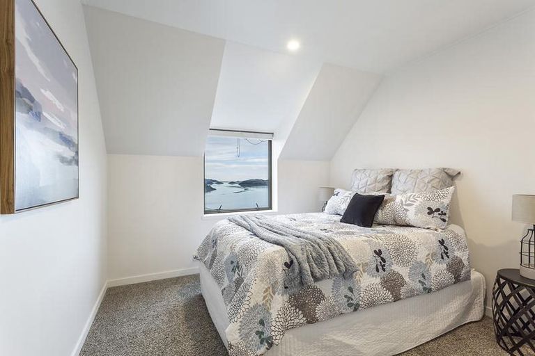 Photo of property in 171 Doon Street, Waverley, Dunedin, 9013