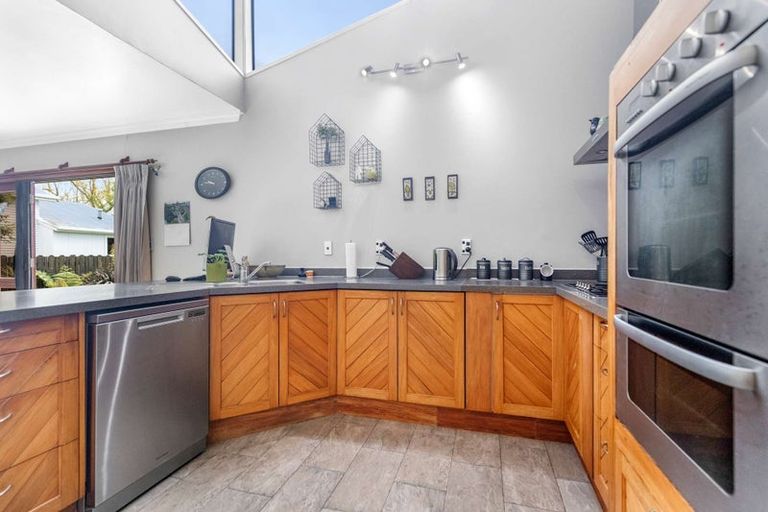 Photo of property in 7 Darlington Street, Ngatea, 3503