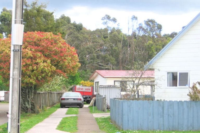 Photo of property in 57b Tarewa Road, Rotorua, 3010