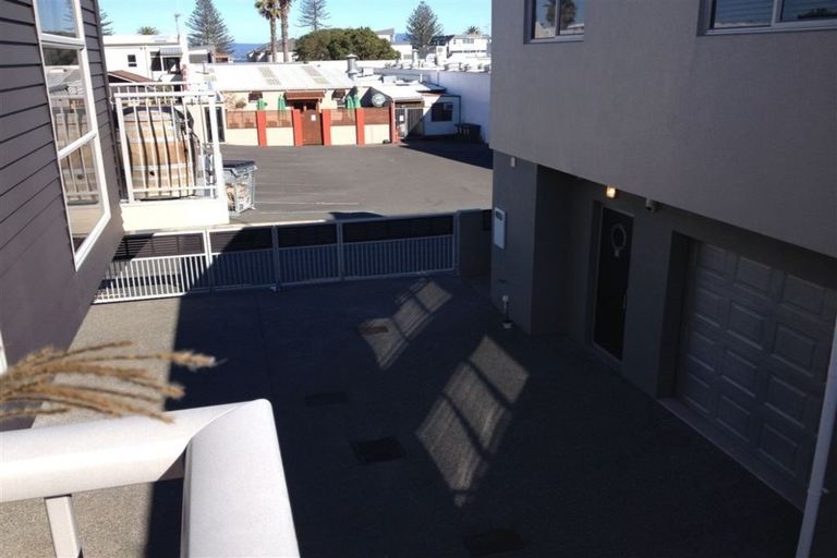 Photo of property in 5/48 May Street, Mount Maunganui, 3116