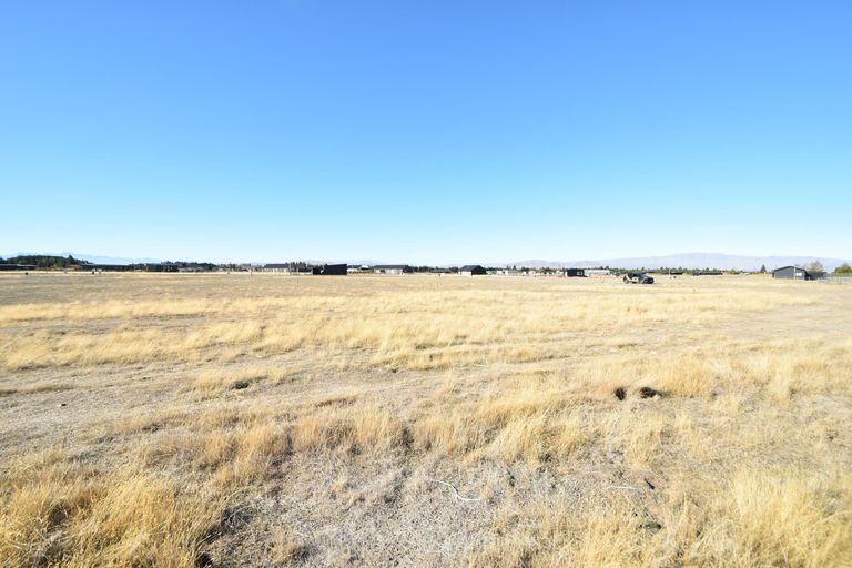 Photo of property in 51 Peak Drive, Twizel, 7901