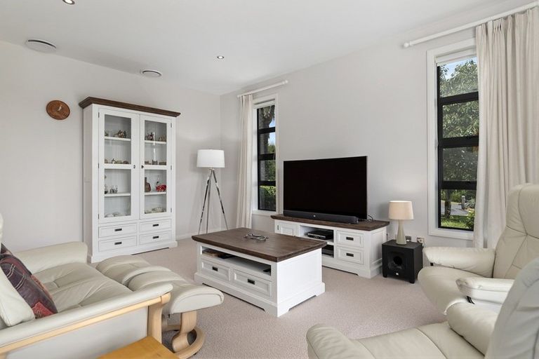 Photo of property in 50 Gill Lane, Te Puna, Tauranga, 3174