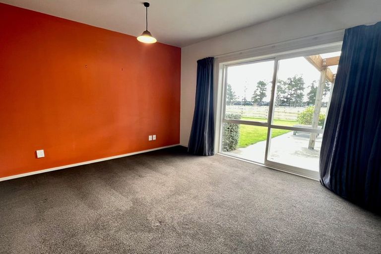 Photo of property in 2/1800 Clintons Road, Darfield, 7571