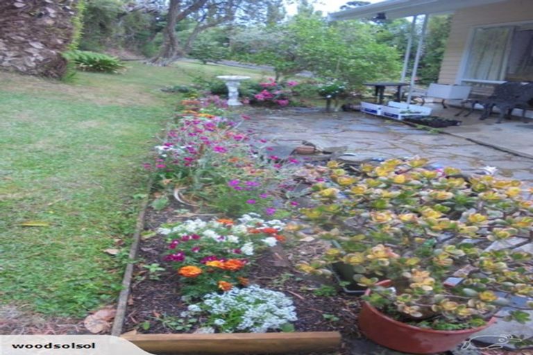 Photo of property in 141a Glengarry Road, Glen Eden, Auckland, 0602