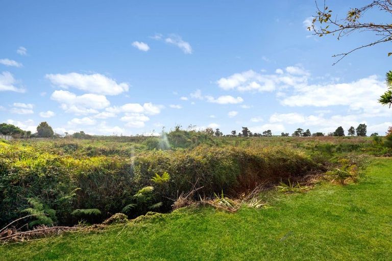 Photo of property in 39 Aldona Place, Fairview Downs, Hamilton, 3214