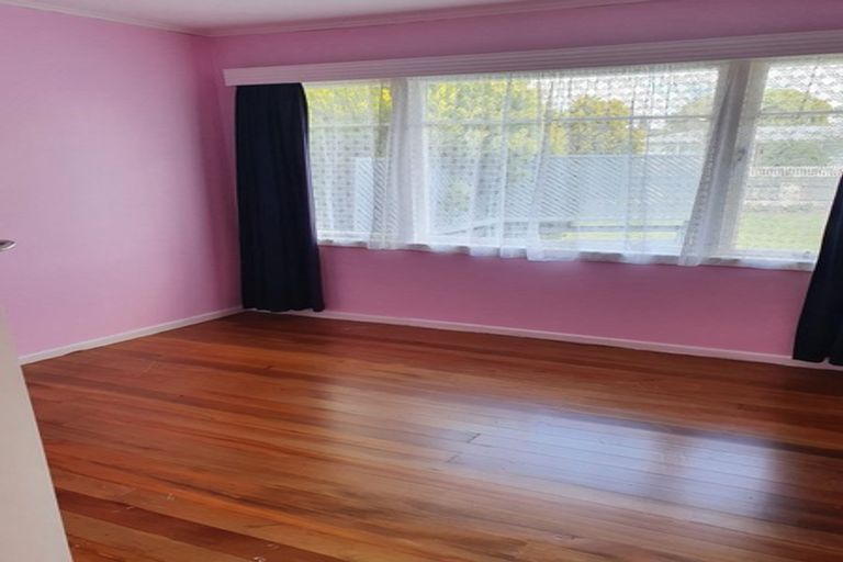 Photo of property in 56 Heath Street, St Andrews, Hamilton, 3200