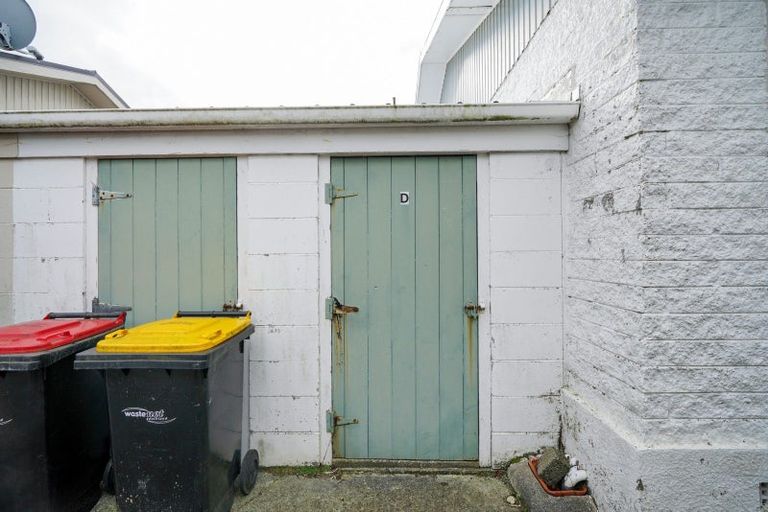 Photo of property in 23d Antrim Street, Windsor, Invercargill, 9810