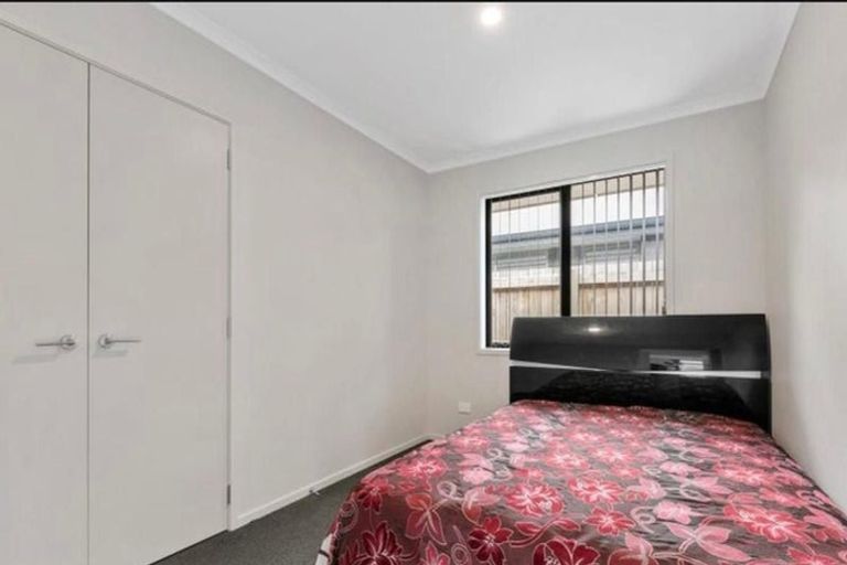 Photo of property in 11 Leet Crescent, Papamoa Beach, Papamoa, 3118