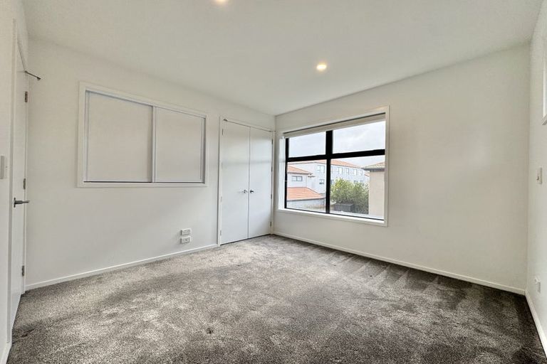 Photo of property in 4/255 Gloucester Street, Christchurch Central, Christchurch, 8011