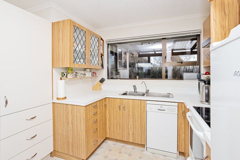 Photo of property in 229a Chelmsford Street, Waverley, Invercargill, 9810