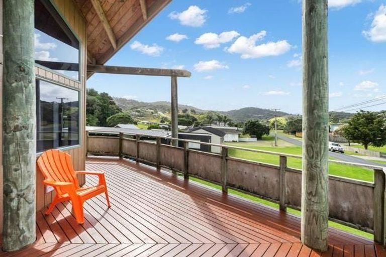 Photo of property in 27 Whangaumu Street, Tutukaka, Whangarei, 0173