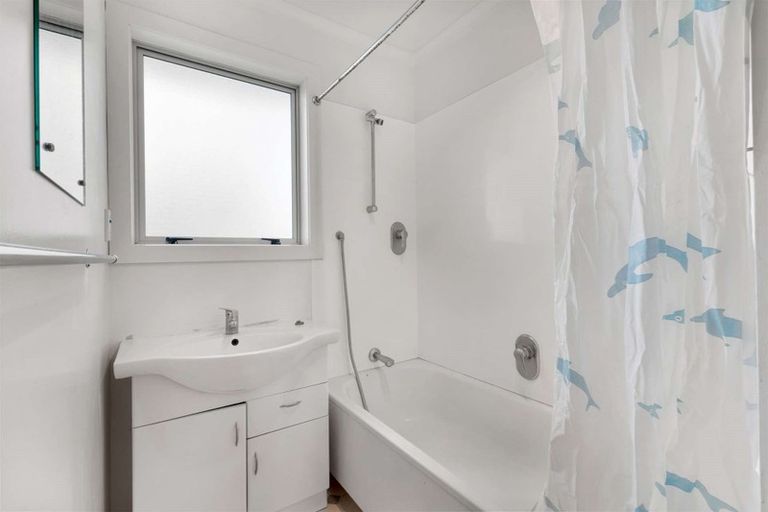 Photo of property in 17 France Street, Waiuku, 2123