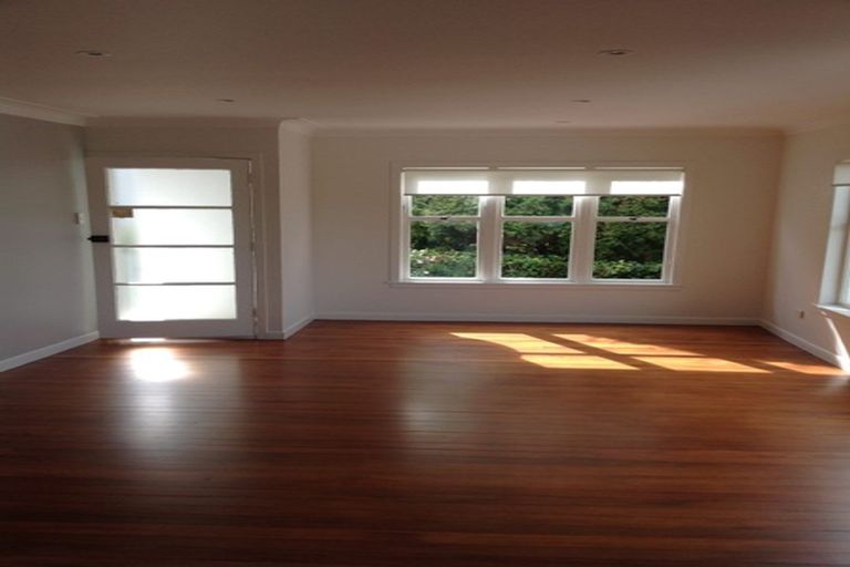 Photo of property in 3 Glanville Terrace, Parnell, Auckland, 1052