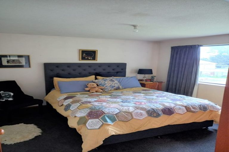 Photo of property in 1704/1702 Macraes Road, Macraes, Palmerston, 9483